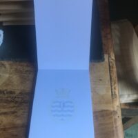MWA Notepad