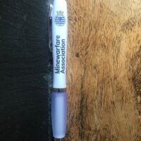MWA Pen